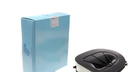 Фільтр повітряний BMW BLUE PRINT ADB112220