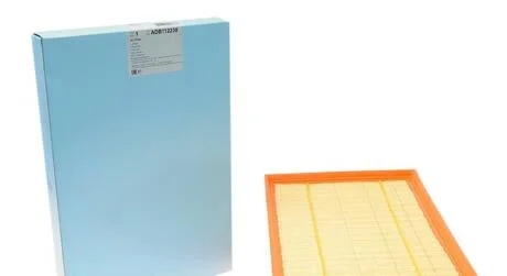 Фильтр воздушный BLUE PRINT ADB112238