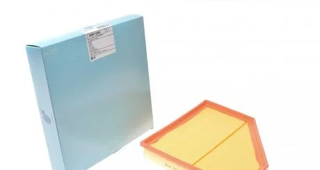 Фільтр повітряний BLUE PRINT ADB112252