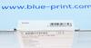 Диск зчеплення BLUE PRINT ADB113103 (фото 4)