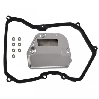 К-т фільтра гідравлічного АКПП BLUE PRINT ADBP210037