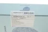 Фильтр гидравлический АКПП BLUE PRINT ADBP210117 (фото 4)