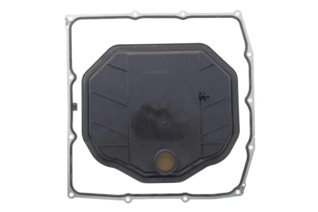 Фільтр масла трансмісійного з прокладкою Porsche Panamera II -23 BLUE PRINT ADBP210143