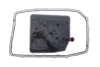 Гідравлічний фільтр коробки передач FORD RANGER FORD USA EXPEDITION, F-150, F-250 SUPER DUTY, F-350 BLUE PRINT ADBP210148 (фото 1)