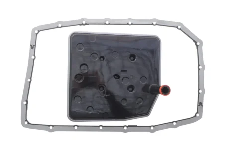 Гідравлічний фільтр коробки передач FORD RANGER FORD USA EXPEDITION, F-150, F-250 SUPER DUTY, F-350 BLUE PRINT ADBP210148