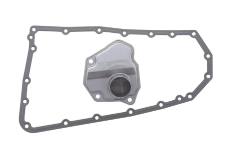 Гідравлічний фільтр коробки передач NISSAN JUKE 12/16 0610-1219 BLUE PRINT ADBP210158