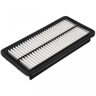 Фільтр повітряний (фільтруючий елемент) SUBARU CROSSTREK, FORESTER, IMPREZA, XV 20H 0418- BLUE PRINT ADBP220069