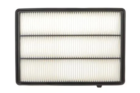 Фільтр повітряний BLUE PRINT ADBP220083