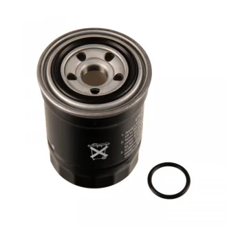 Паливний фільтр MAZDA 3, CX-30 18D 0119- BLUE PRINT ADBP230023