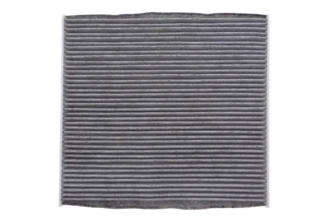 Змінний фільтруючий елемент повітряного фільтра салону BLUE PRINT ADBP250052