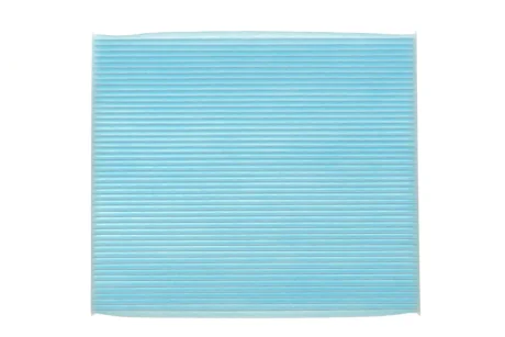 Змінний елемент фільтра салону BLUE PRINT ADBP250075