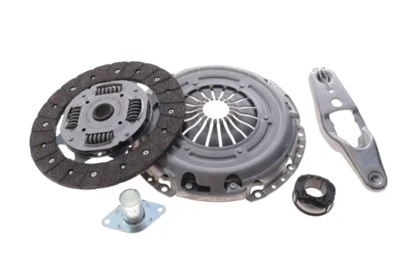 К-т зчеплення BLUE PRINT ADBP300000