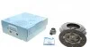 Комплект зчеплення BLUE PRINT ADBP300022 (фото 1)