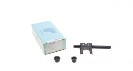 Вилка зчеплення BLUE PRINT ADBP330006
