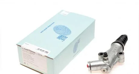Циліндр зчеплення BLUE PRINT ADBP360000
