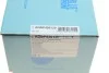 Супорт гальмівний BLUE PRINT ADBP450120 (фото 12)