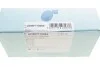 Датчик ABS BLUE PRINT ADBP710064 (фото 4)