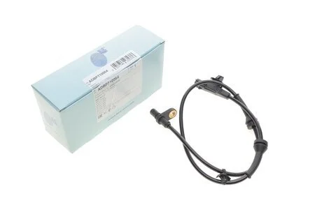 Датчик ABS BLUE PRINT ADBP710064