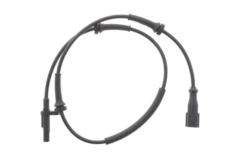Датчик ABS BLUE PRINT ADBP710137