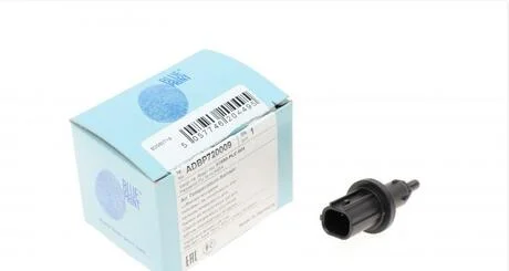 Датчик температури BLUE PRINT ADBP720009