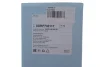 К-т ланцюга привідного грм BLUE PRINT ADBP730117 (фото 2)