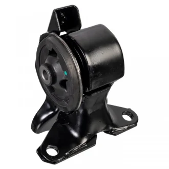 Подушка двигуна BLUE PRINT ADBP800011