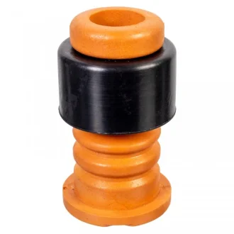 Відбій амортизатора BLUE PRINT ADBP800082