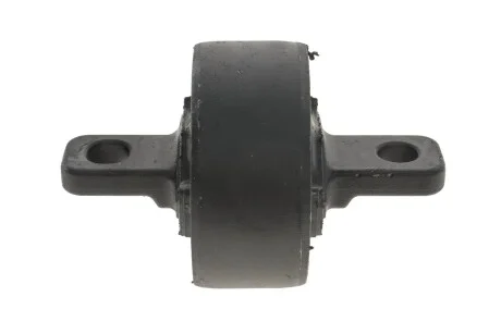 Сайлентблок лів важеля зад поздовж HYUNDAI NEXO, TUCSON, TUCSON/SUV KIA SPORTAGE IV 16-Electric BLUE PRINT ADBP800096