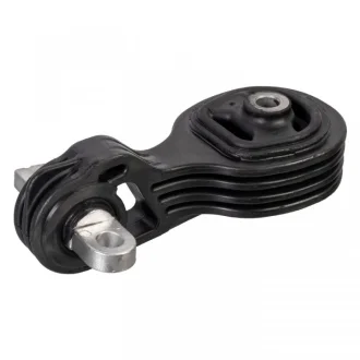 Подушка двигуна BLUE PRINT ADBP800102