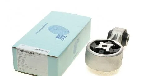 Подушка двигуна BLUE PRINT ADBP800108