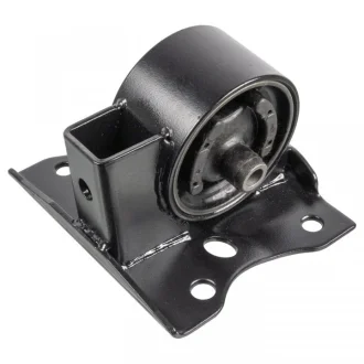 Подушка коробки передач BLUE PRINT ADBP800128