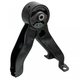 Подушка двигуна BLUE PRINT ADBP800130