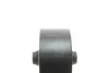Подушка двигателя BLUE PRINT ADBP800134 (фото 3)