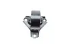 Подушка двигателя BLUE PRINT ADBP800157 (фото 4)