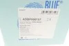 Подушка двигателя BLUE PRINT ADBP800157 (фото 8)