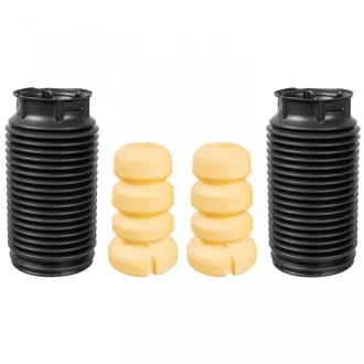 К-т захистний амортизатора BLUE PRINT ADBP800177