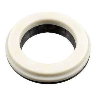 Підшипник кульковий опорний кріплення амортизатора BLUE PRINT ADBP800246