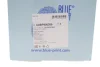 Подушка двигуна BLUE PRINT ADBP800259 (фото 2)
