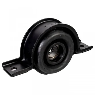 Опора валу привідного з вмонтованим роликовим підшипником BLUE PRINT ADBP800279