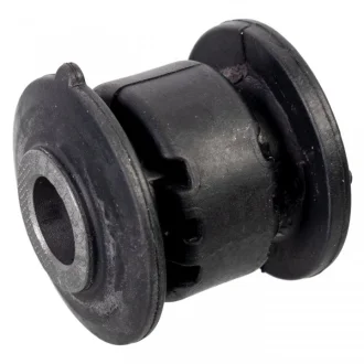 Сайлентблок важіля BLUE PRINT ADBP800293