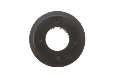 Підшипник кульковий d>30 BLUE PRINT ADBP800337