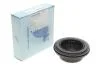 Підшипник кульковий d&gt;30 BLUE PRINT ADBP800379 (фото 2)