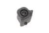 Втулка стабилизатора Toyota RAV 4 BLUE PRINT ADBP800435 (фото 1)