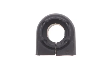 Подушка(втулка) стабілізатора BLUE PRINT ADBP800463