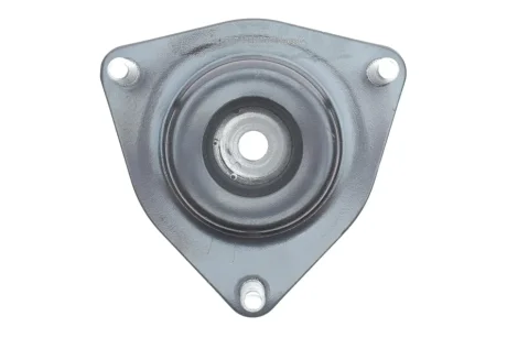 Опора амортизатора гумометалева BLUE PRINT ADBP800496