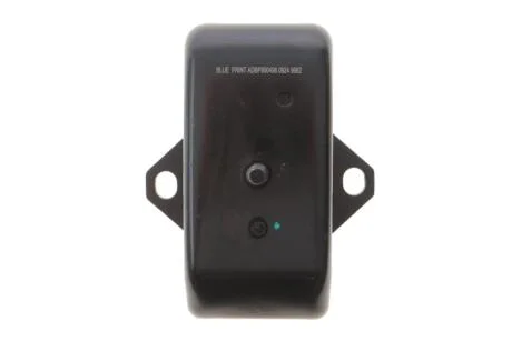 Подушка двигуна BLUE PRINT ADBP800498