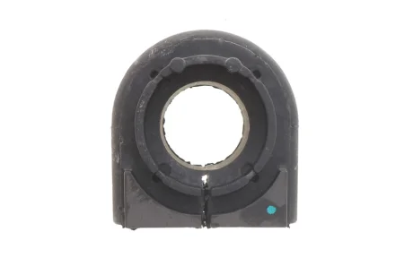 Подушка(втулка) стабілізатора BLUE PRINT ADBP800566