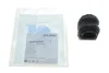 Подушка(втулка) стабілізатора BLUE PRINT ADBP800567 (фото 2)