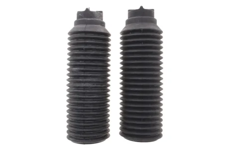 К-т захистний амортизатора BLUE PRINT ADBP840029