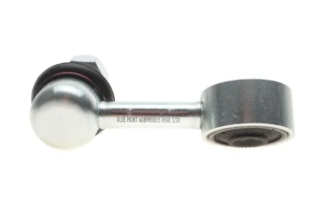 Кронштейн(тяга) стабілізатора з гайками BLUE PRINT ADBP850015